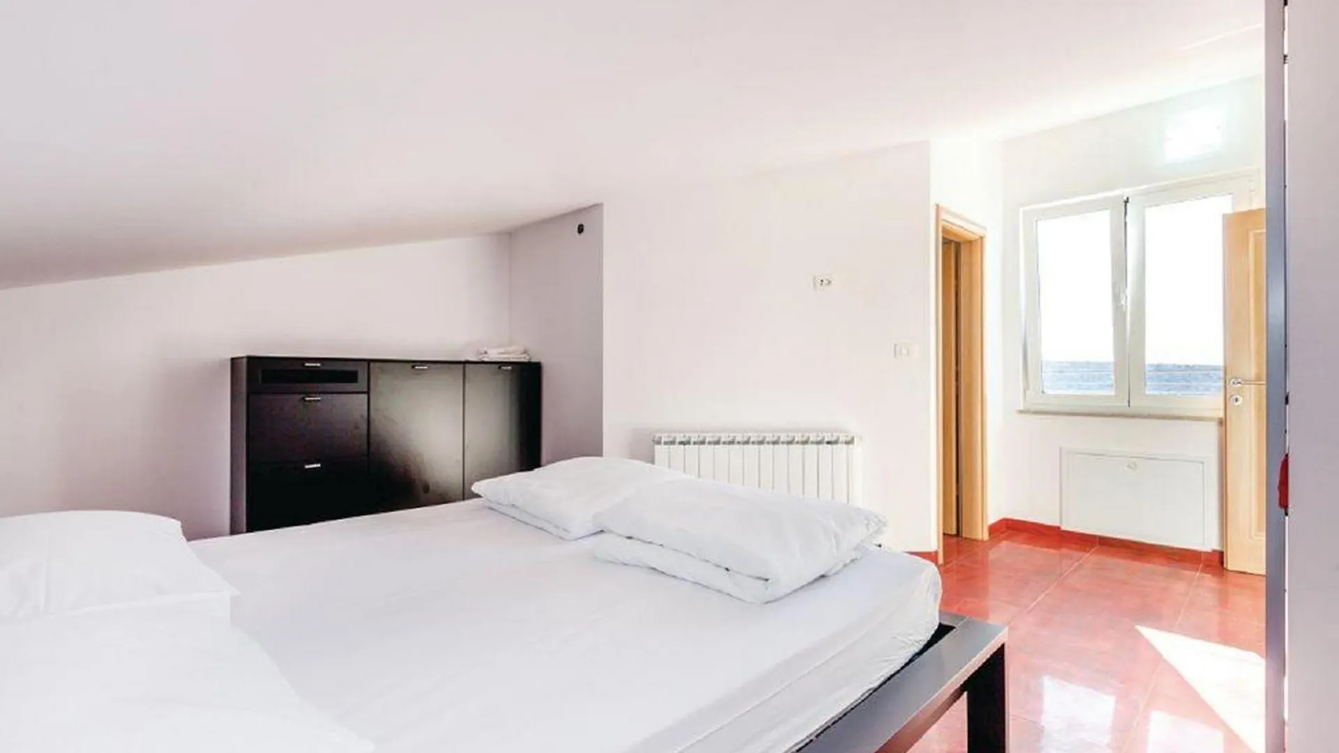 Apartments Host Barbat na Rabu Croatia