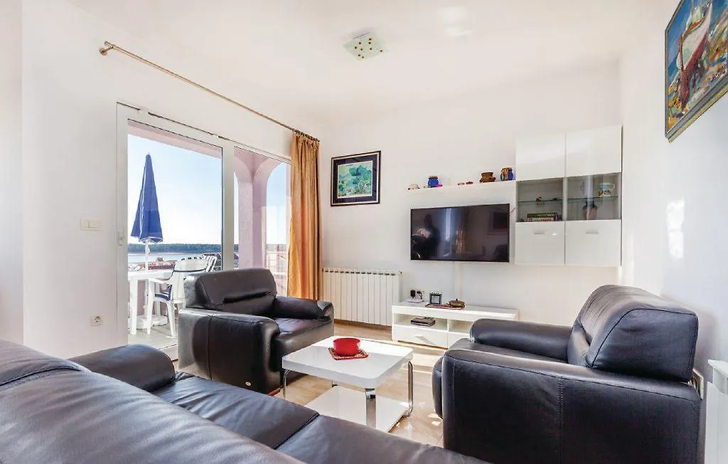 Apartments Host Barbat na Rabu Croatia