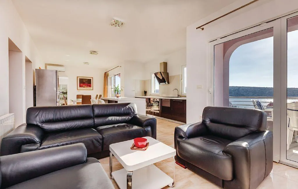 Apartments Host Barbat na Rabu