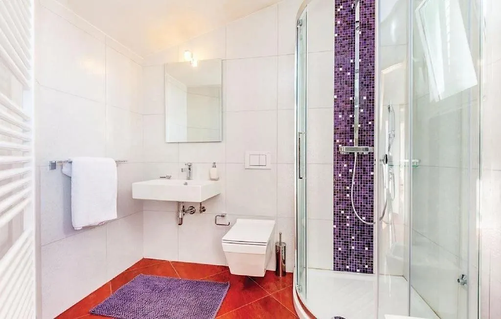 Apartments Host Barbat na Rabu